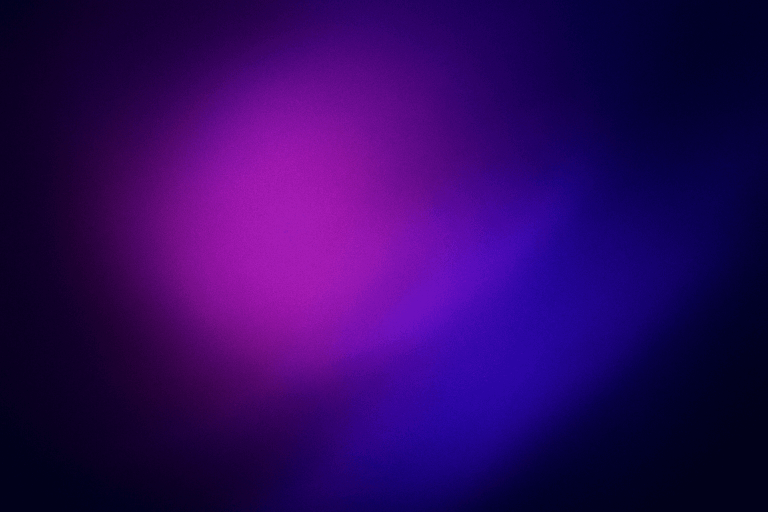Market Edge footer background