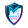 Market Edge logo